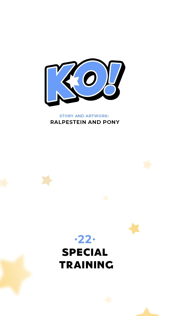 K.O. Chapter 22 page 2 - 