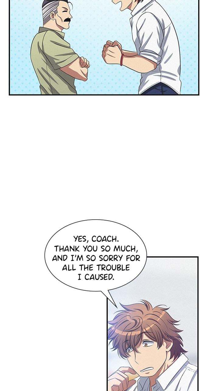 K.O. Chapter 22 page 11 - 