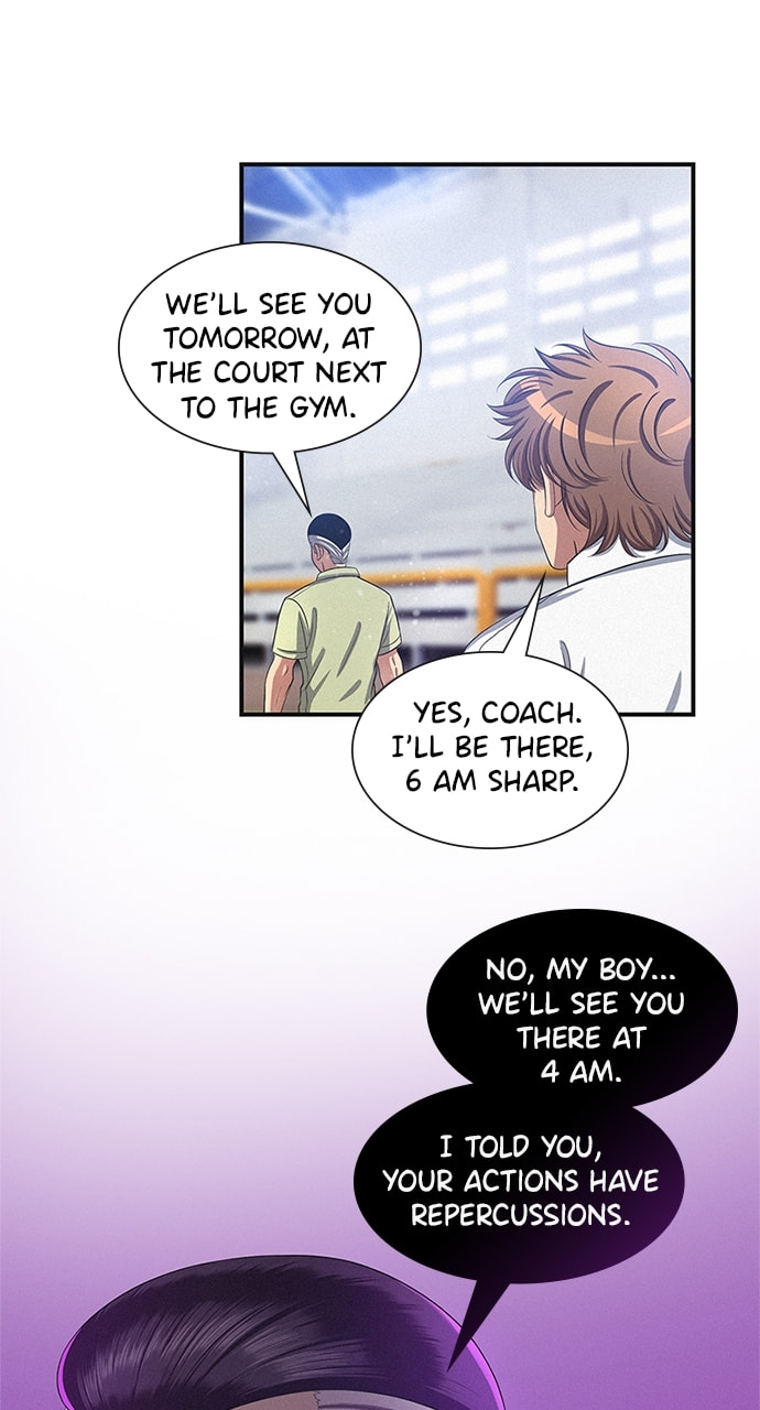 K.O. Chapter 22 page 13 - 
