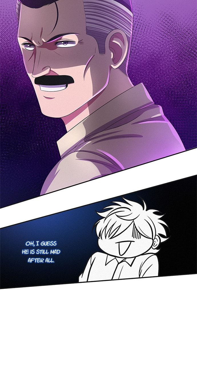 K.O. Chapter 22 page 14 - 