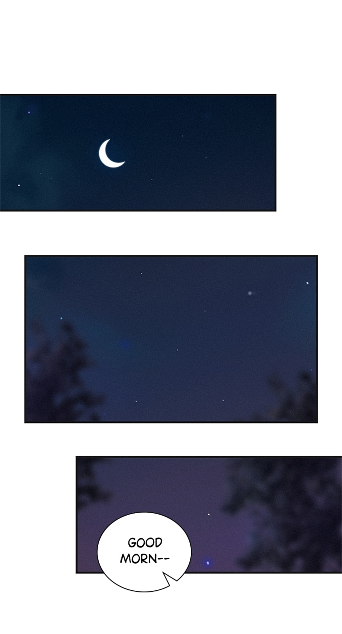 K.O. Chapter 22 page 16 - 
