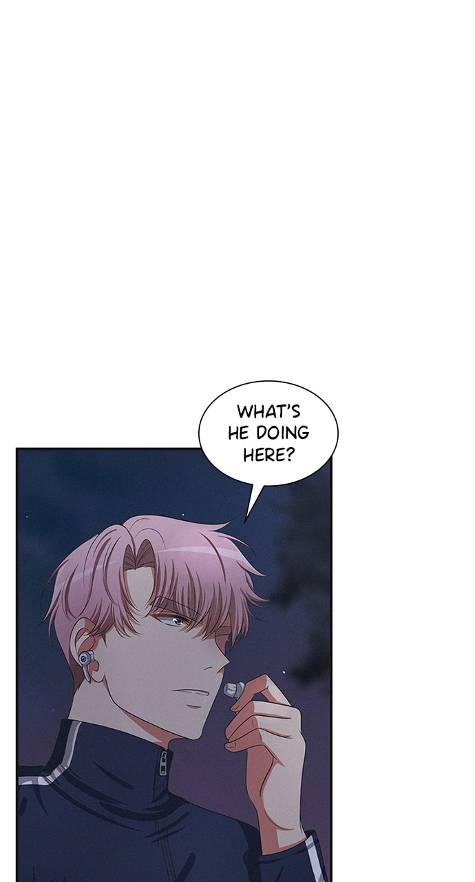 K.O. Chapter 22 page 17 - 