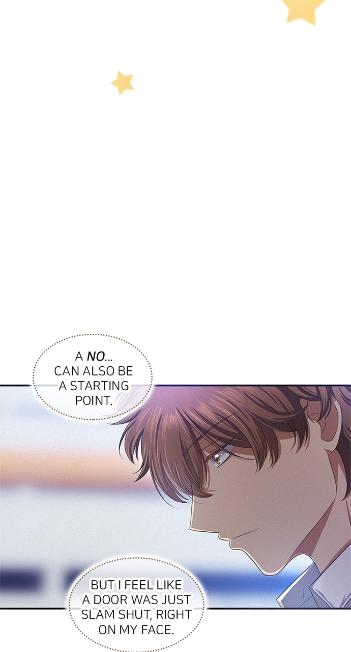 K.O. Chapter 22 page 3 - 
