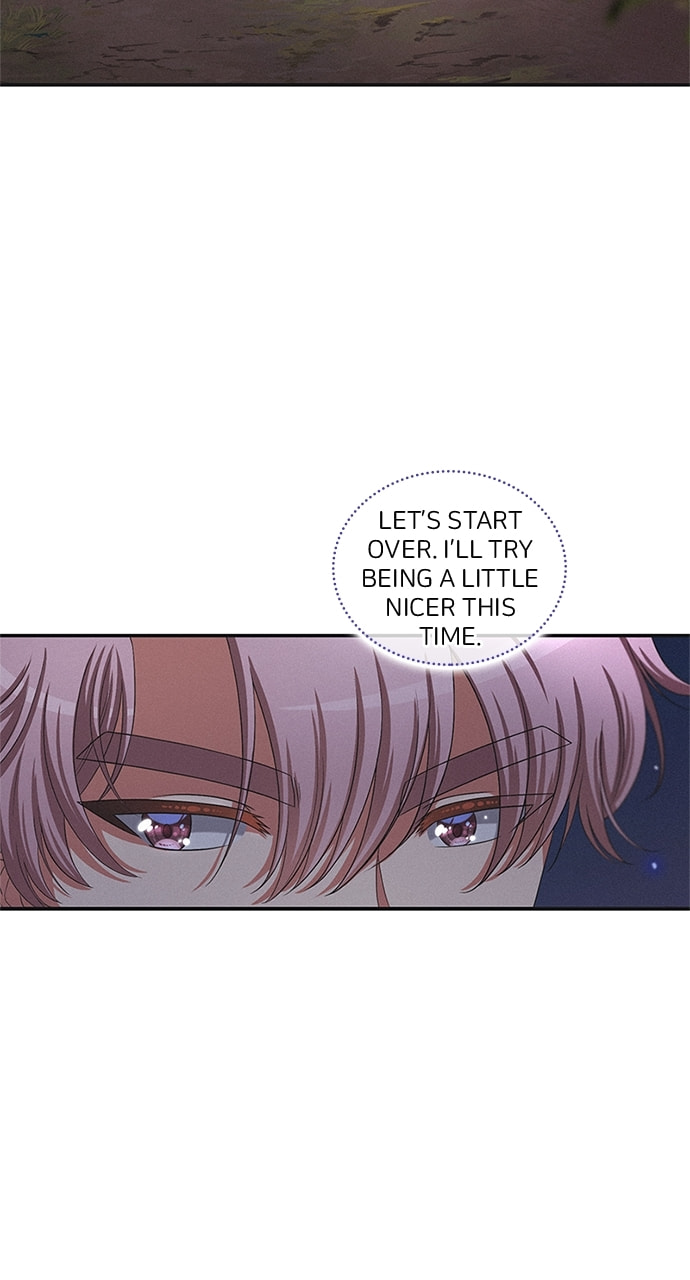 K.O. Chapter 22 page 23 - 