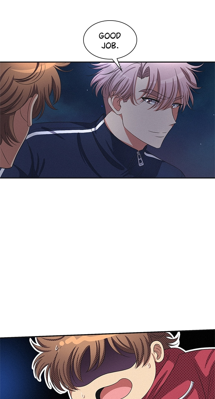 K.O. Chapter 22 page 24 - 
