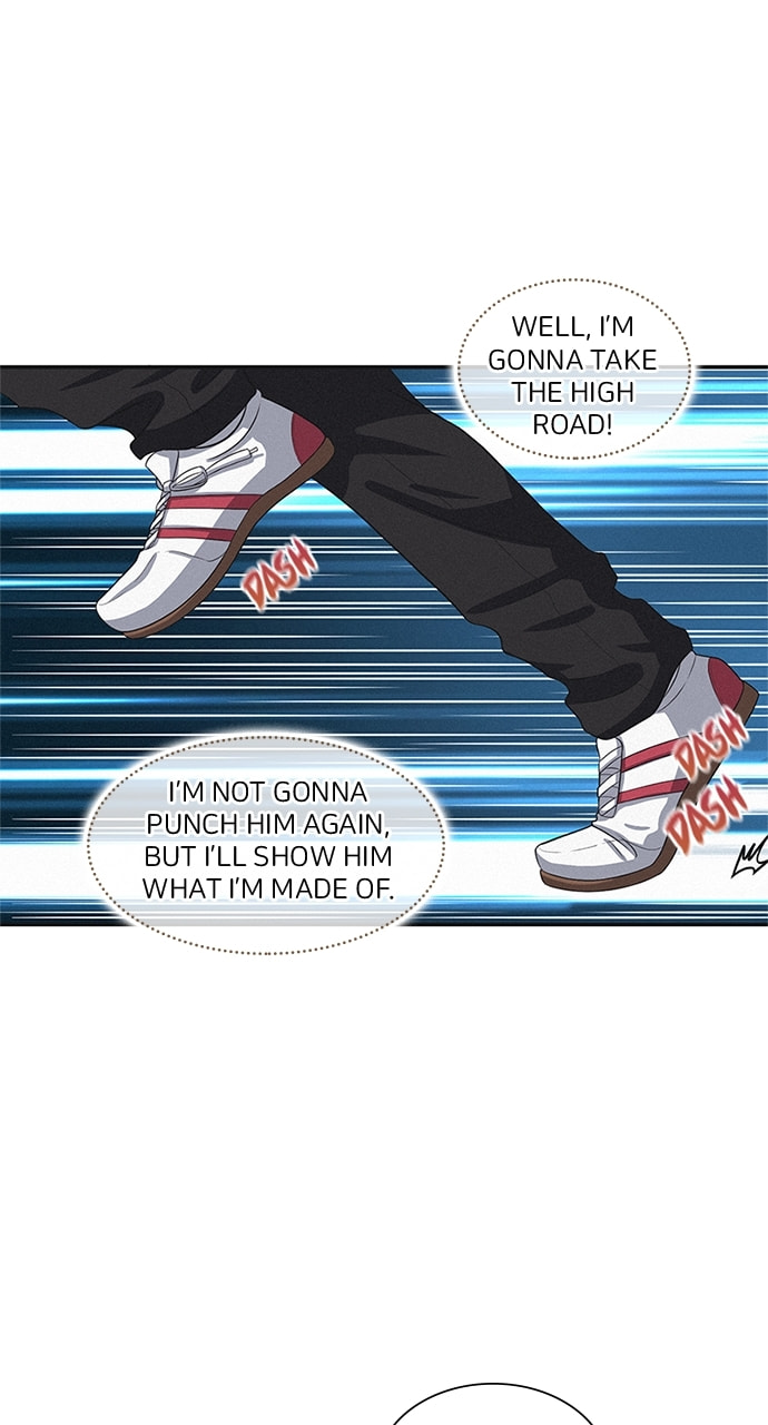 K.O. Chapter 22 page 26 - 