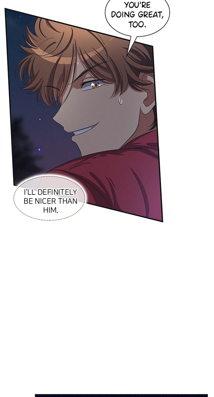 K.O. Chapter 22 page 27 - 