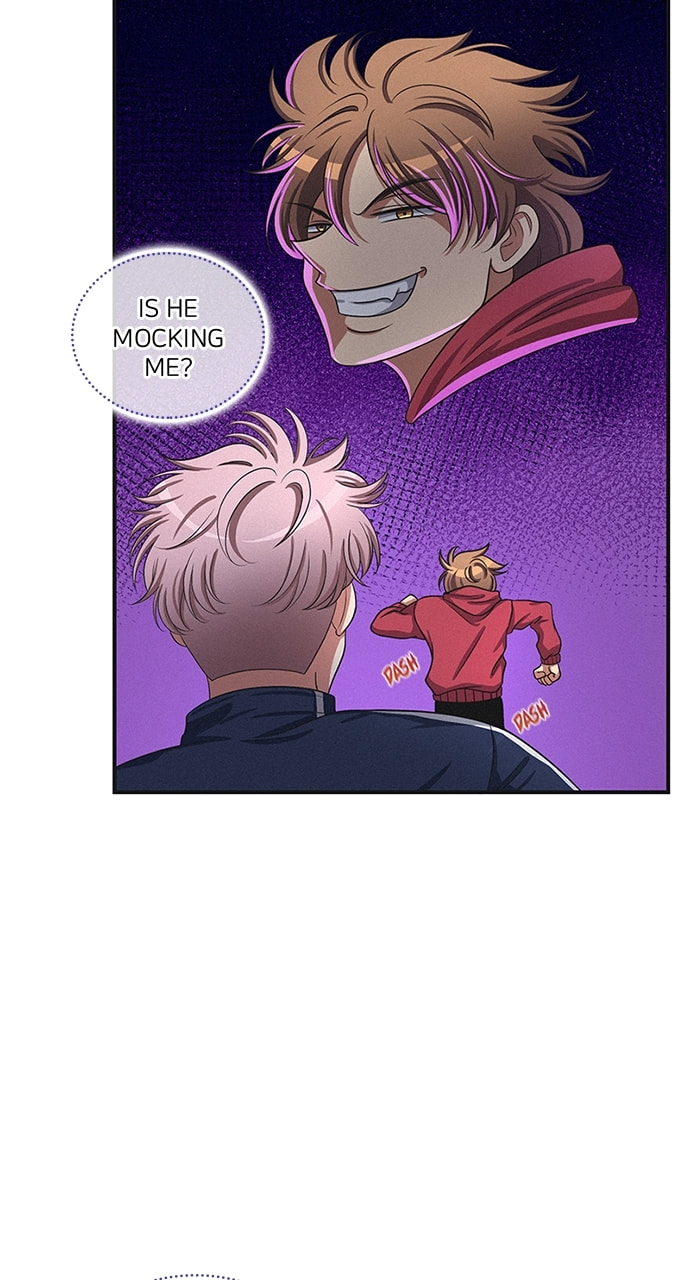 K.O. Chapter 22 page 28 - 