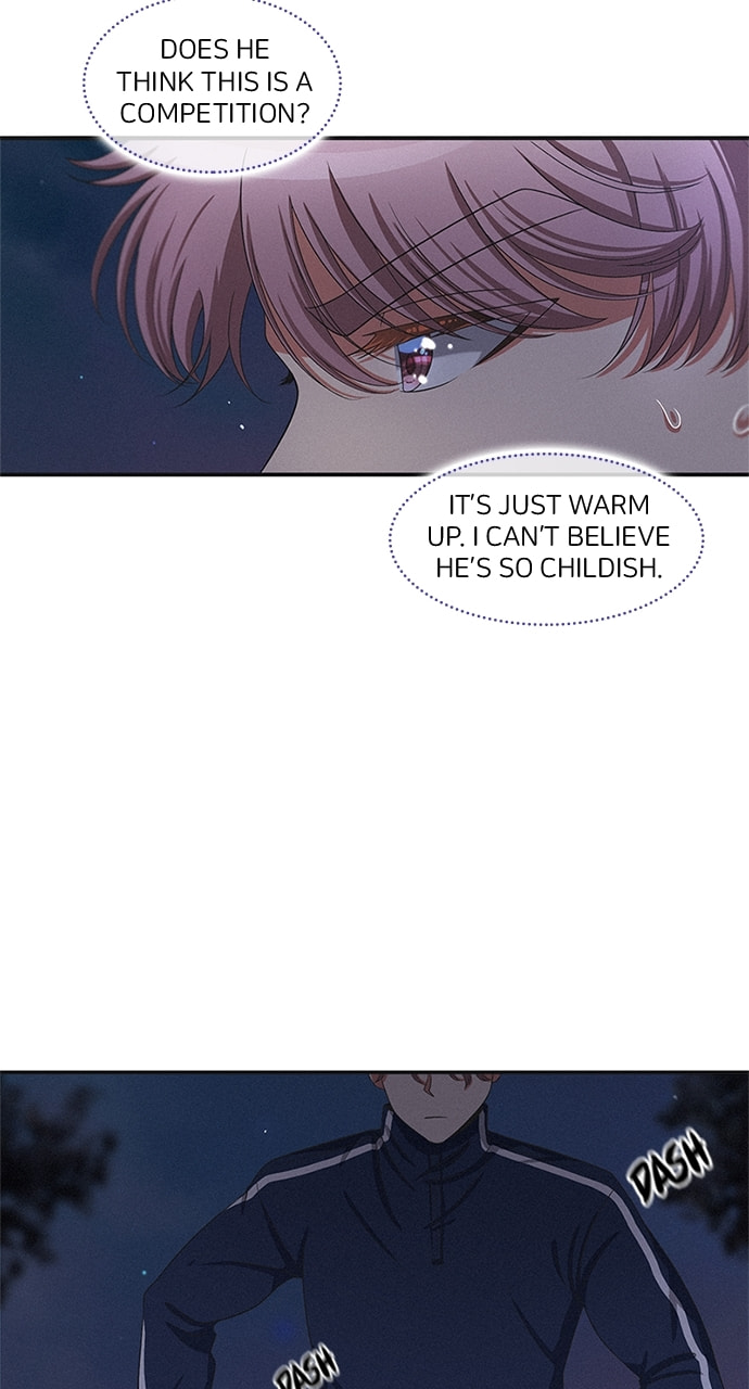 K.O. Chapter 22 page 29 - 
