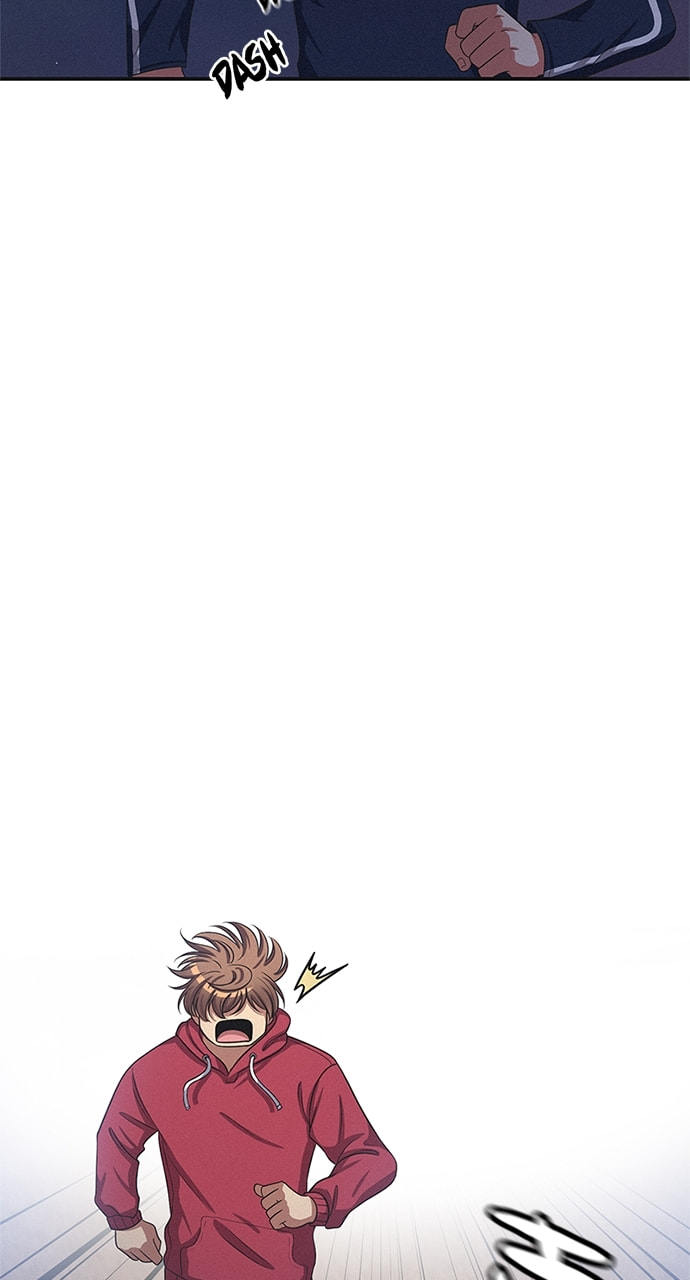 K.O. Chapter 22 page 30 - 