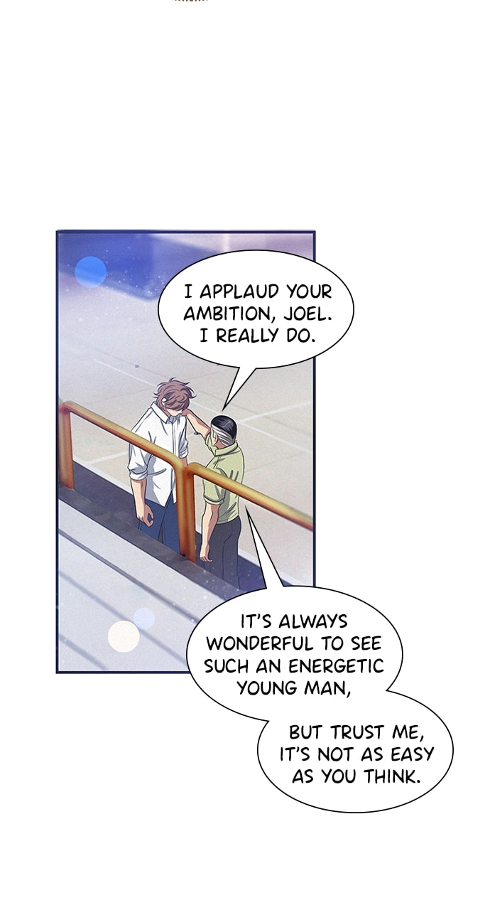 K.O. Chapter 22 page 4 - 