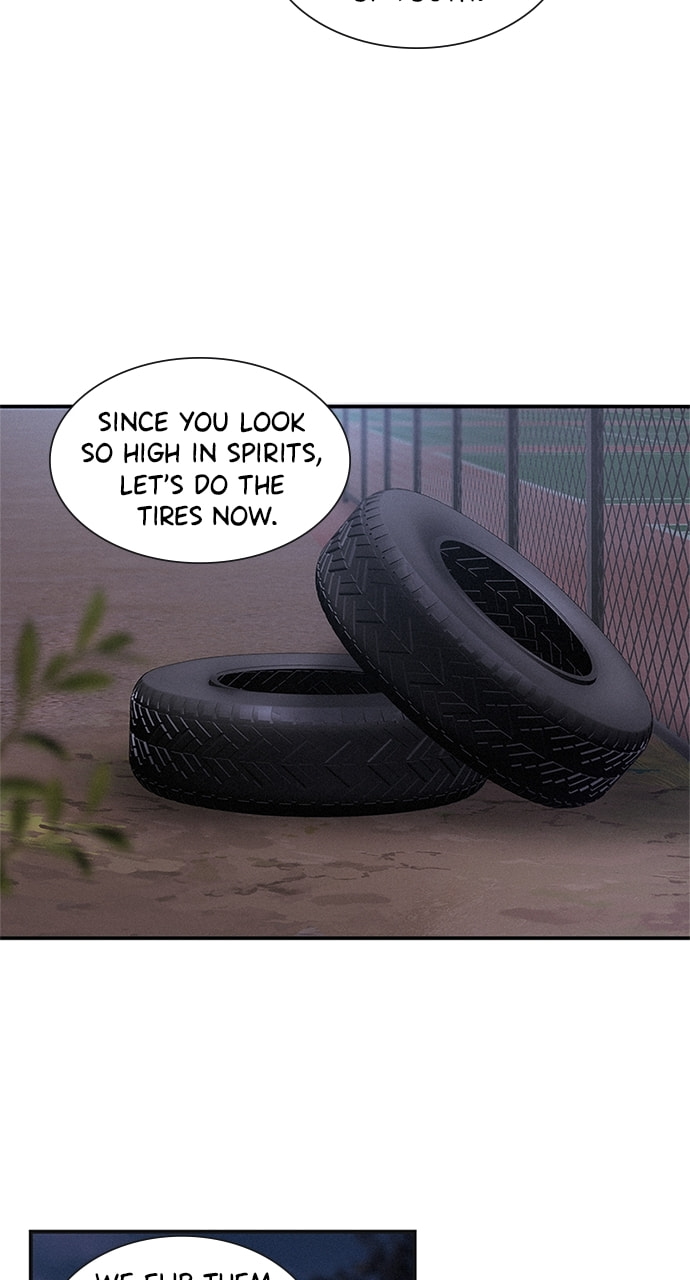 K.O. Chapter 22 page 35 - 