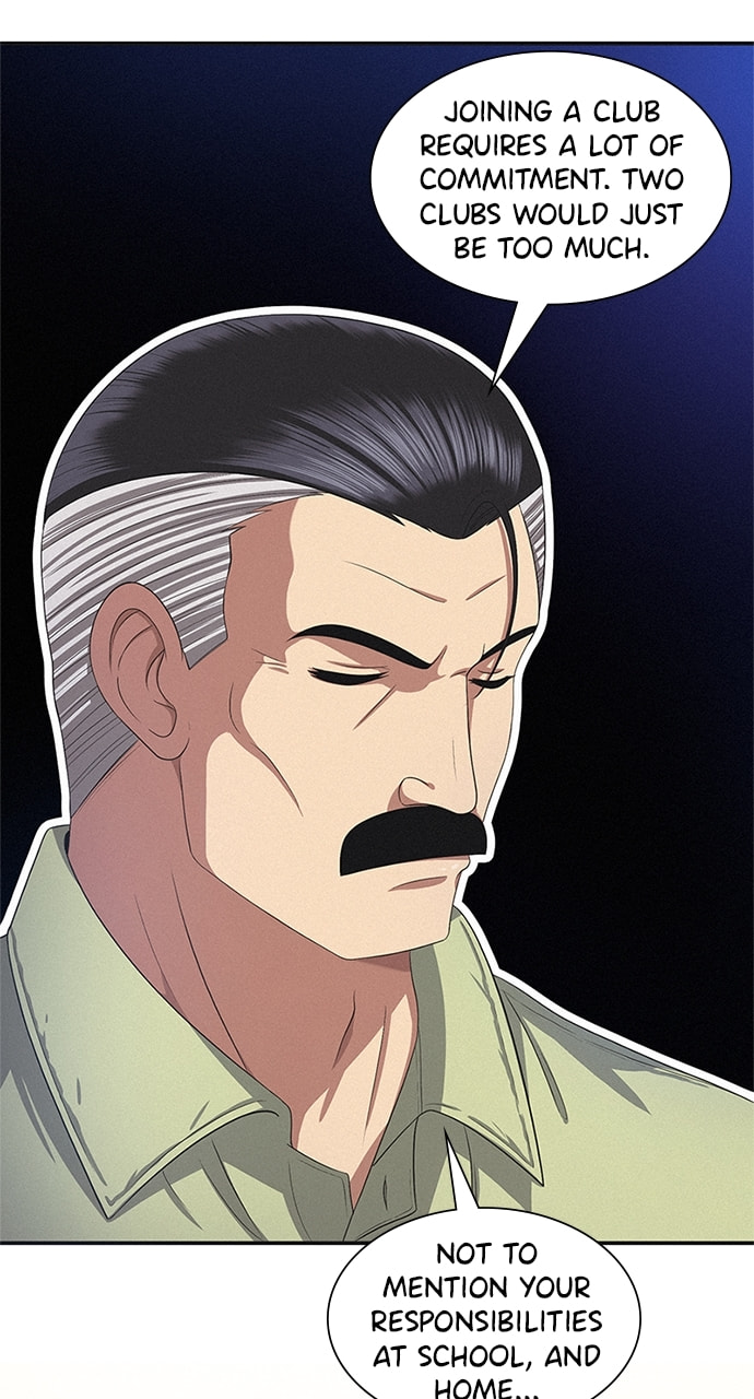 K.O. Chapter 22 page 5 - 