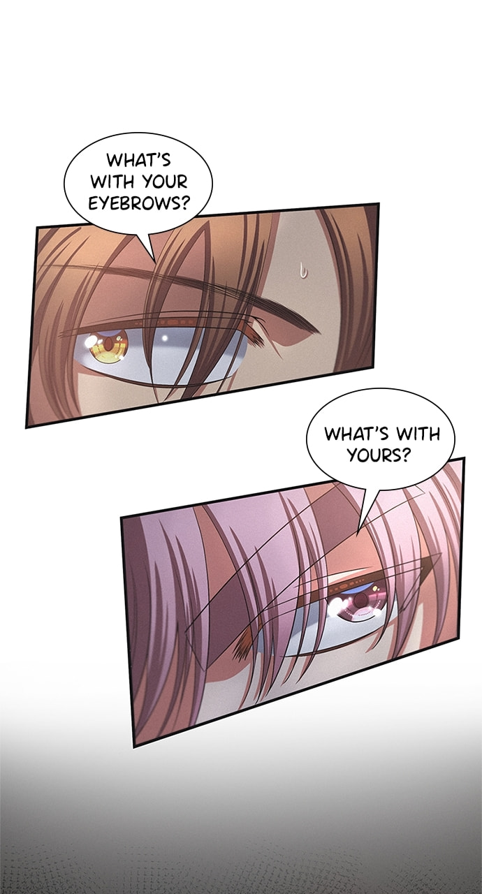 K.O. Chapter 22 page 45 - 
