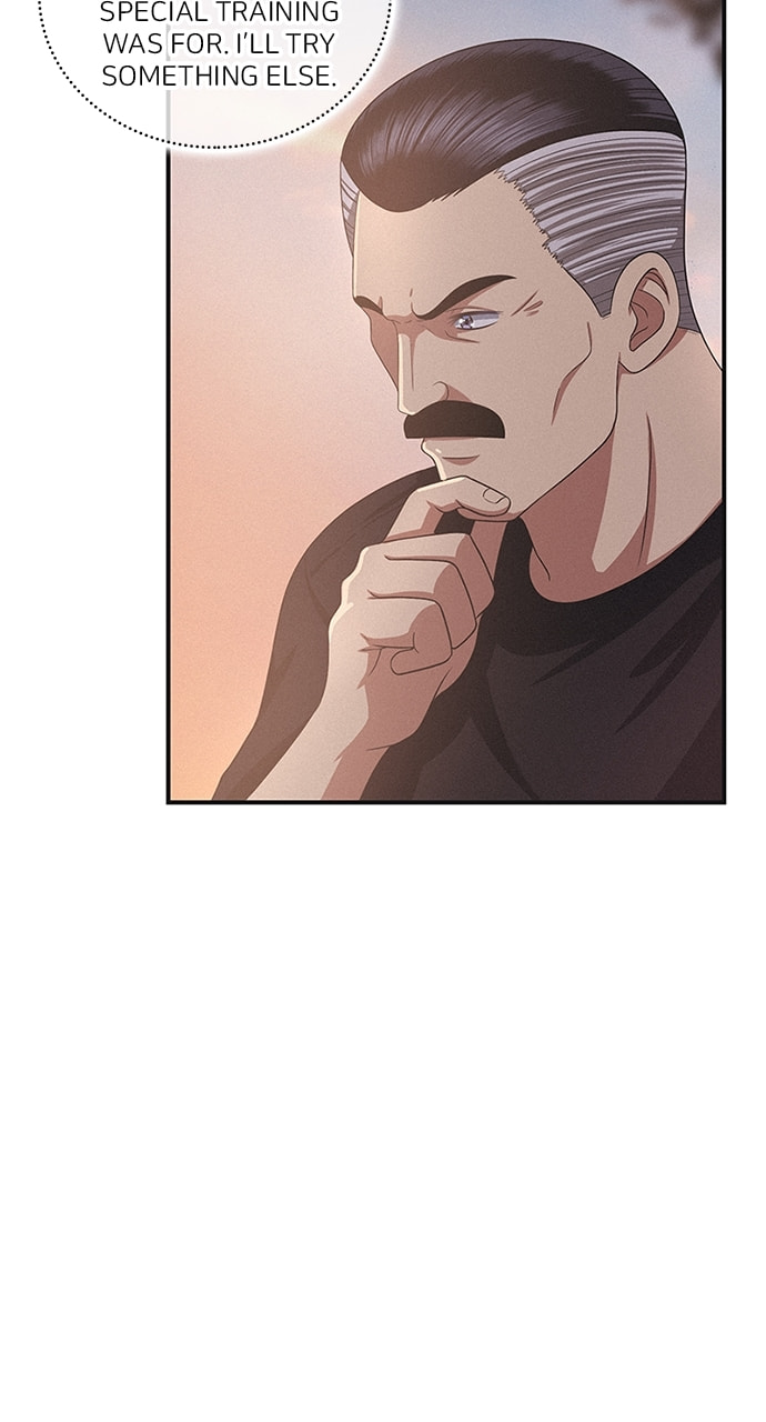 K.O. Chapter 22 page 47 - 