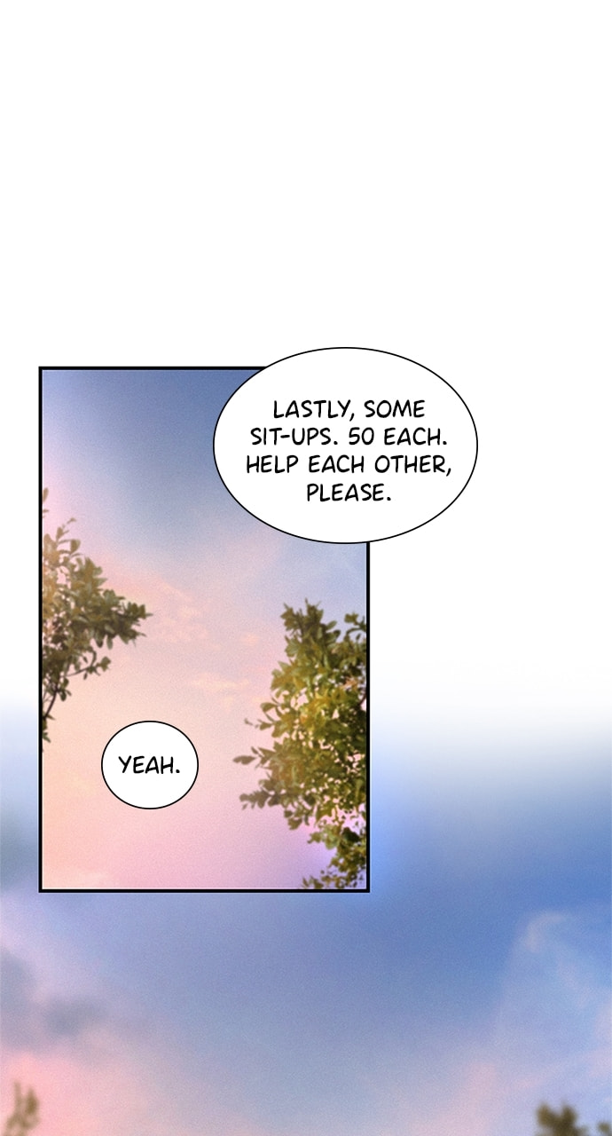 K.O. Chapter 22 page 48 - 