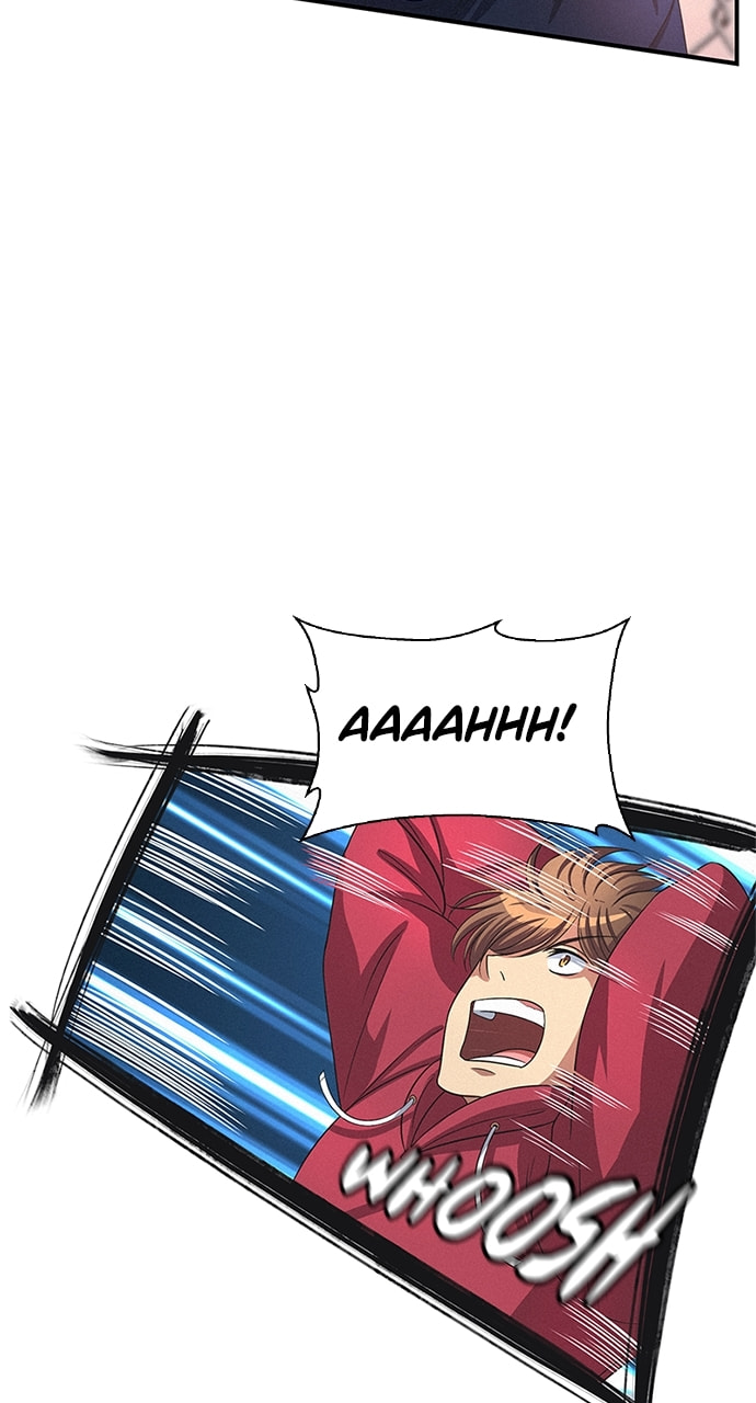 K.O. Chapter 22 page 55 - 