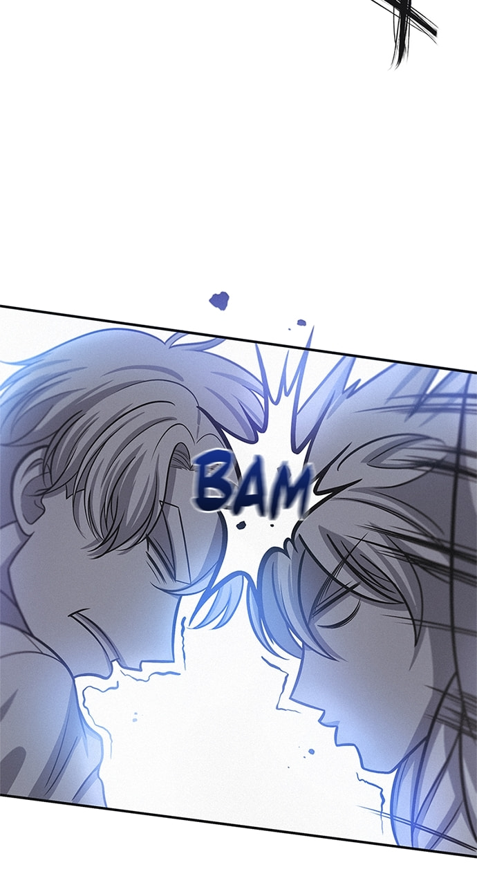 K.O. Chapter 22 page 56 - 