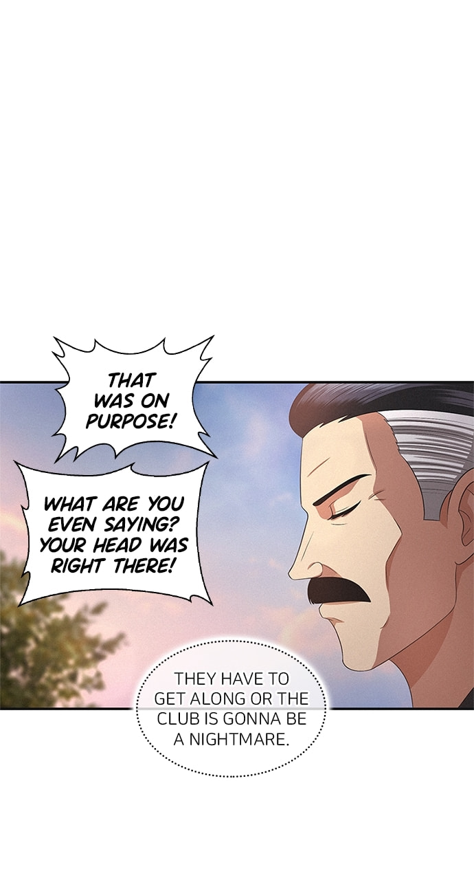 K.O. Chapter 22 page 57 - 