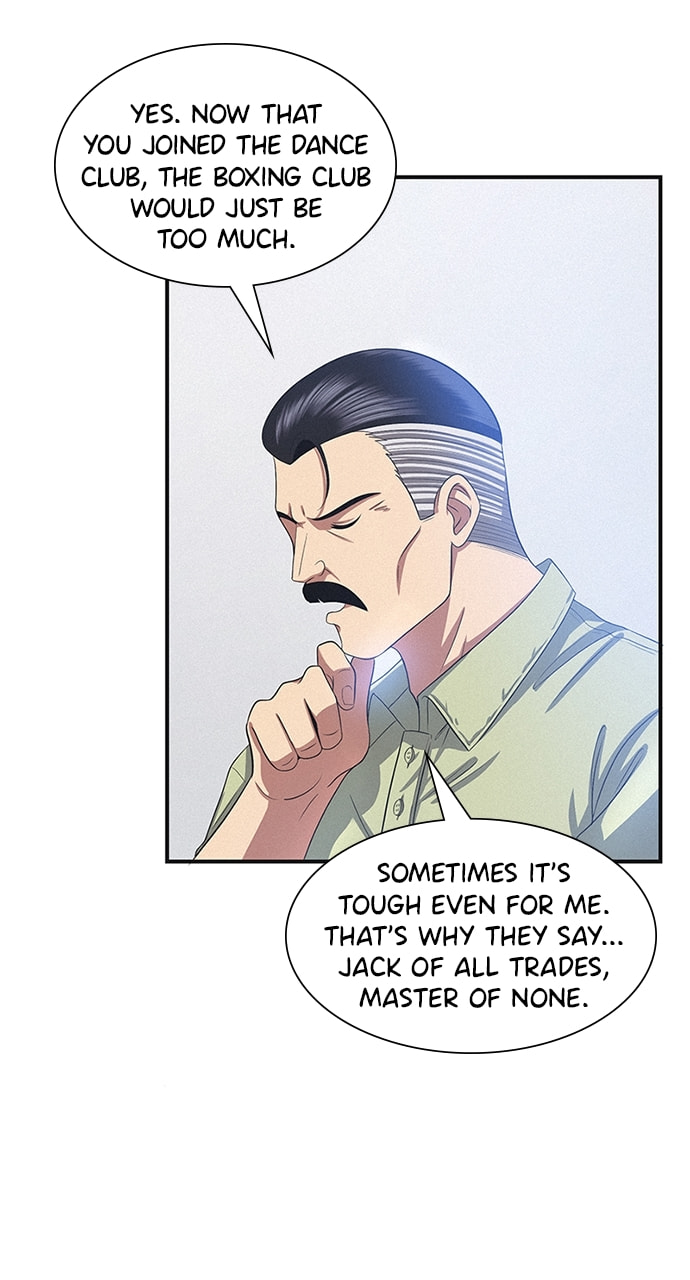 K.O. Chapter 22 page 7 - 