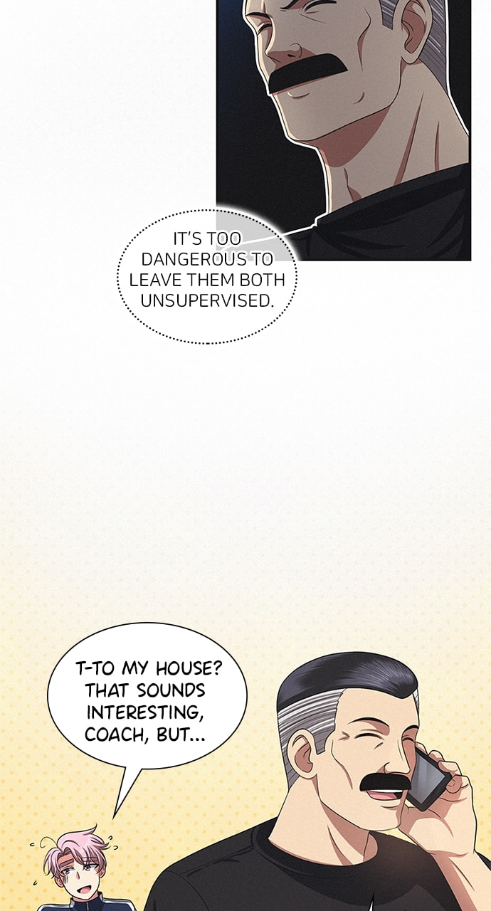 K.O. Chapter 22 page 63 - 