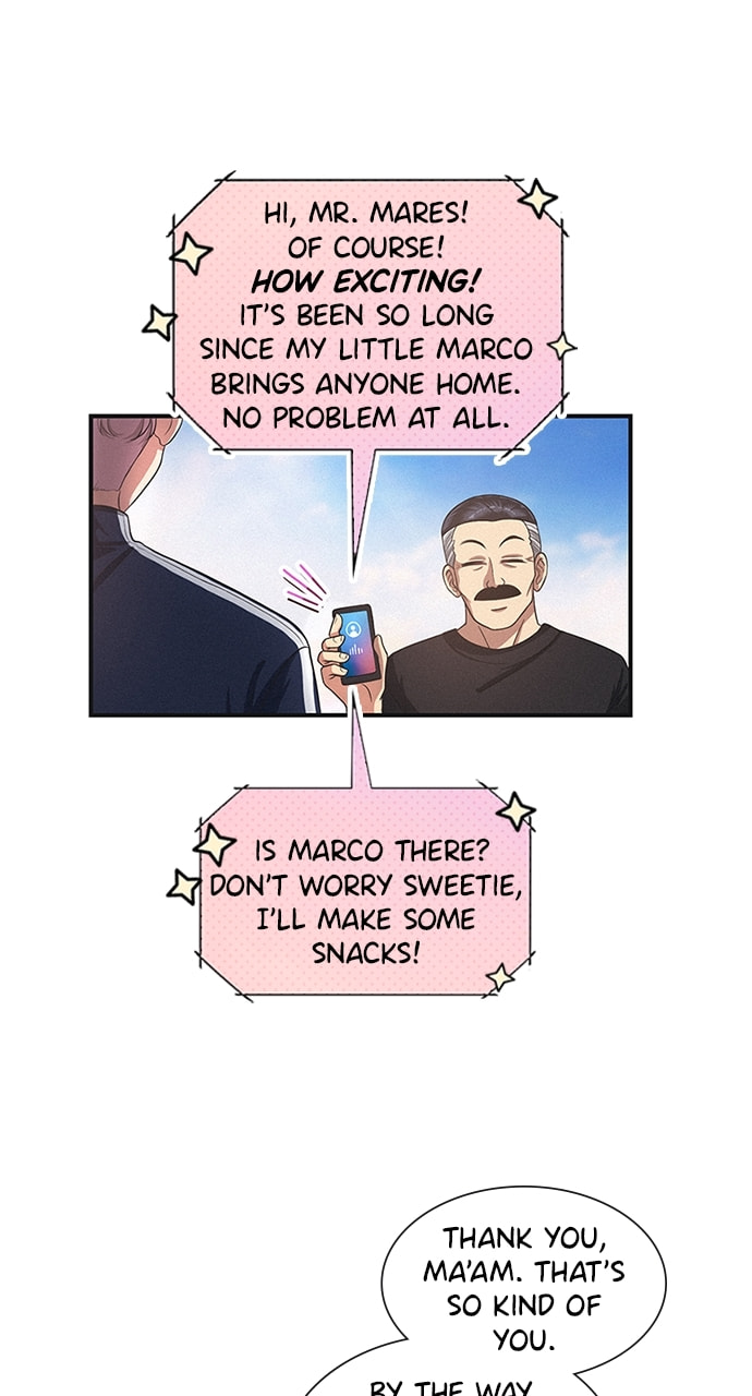 K.O. Chapter 22 page 65 - 