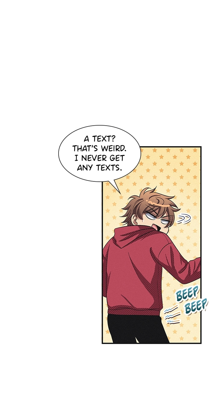 K.O. Chapter 22 page 68 - 