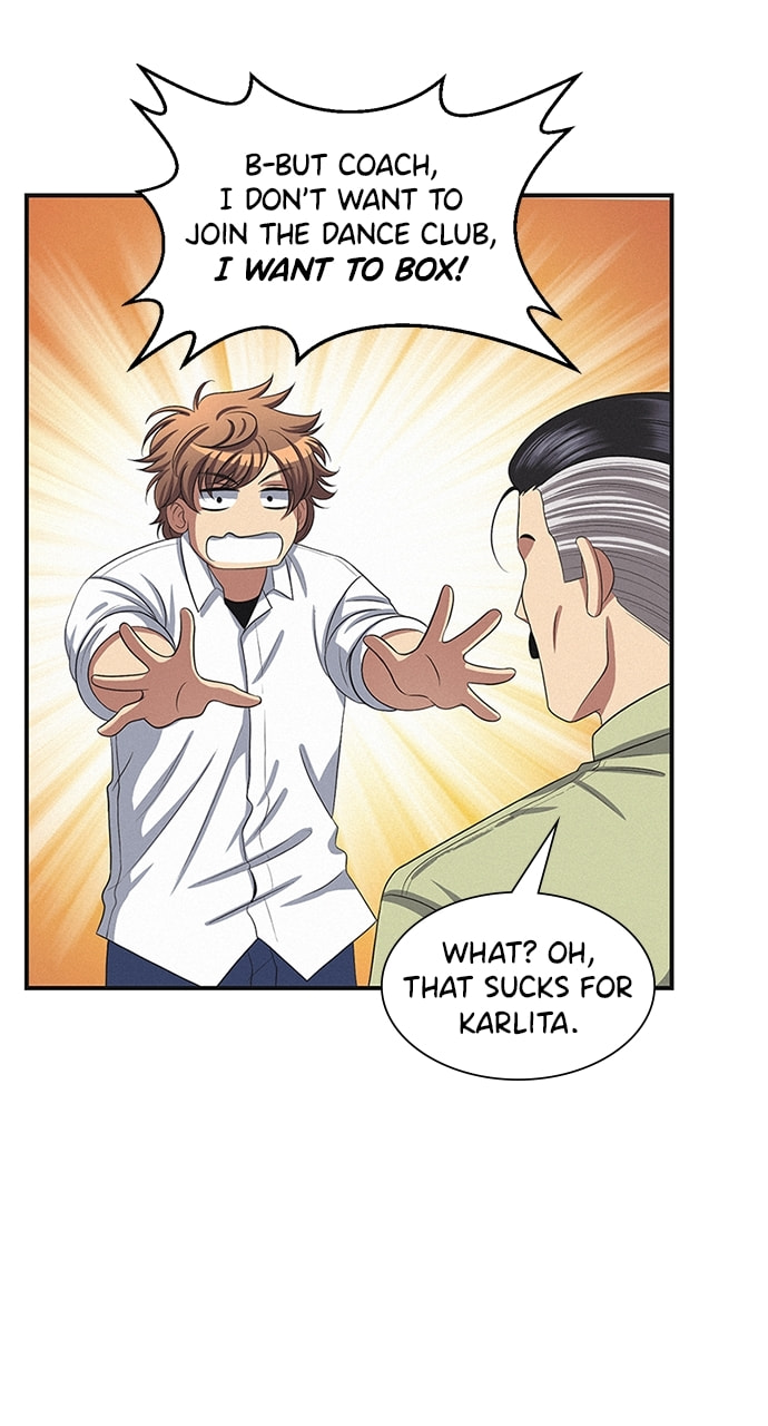 K.O. Chapter 22 page 8 - 