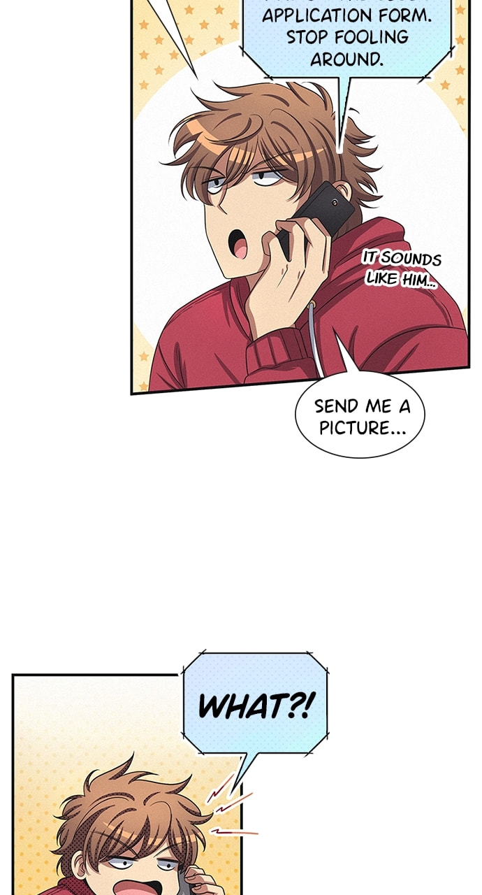 K.O. Chapter 22 page 74 - 