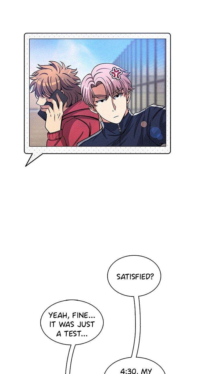 K.O. Chapter 22 page 76 - 