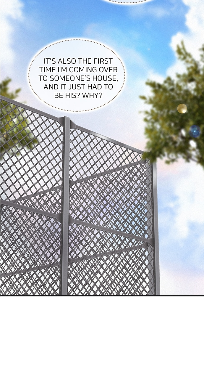 K.O. Chapter 22 page 78 - 