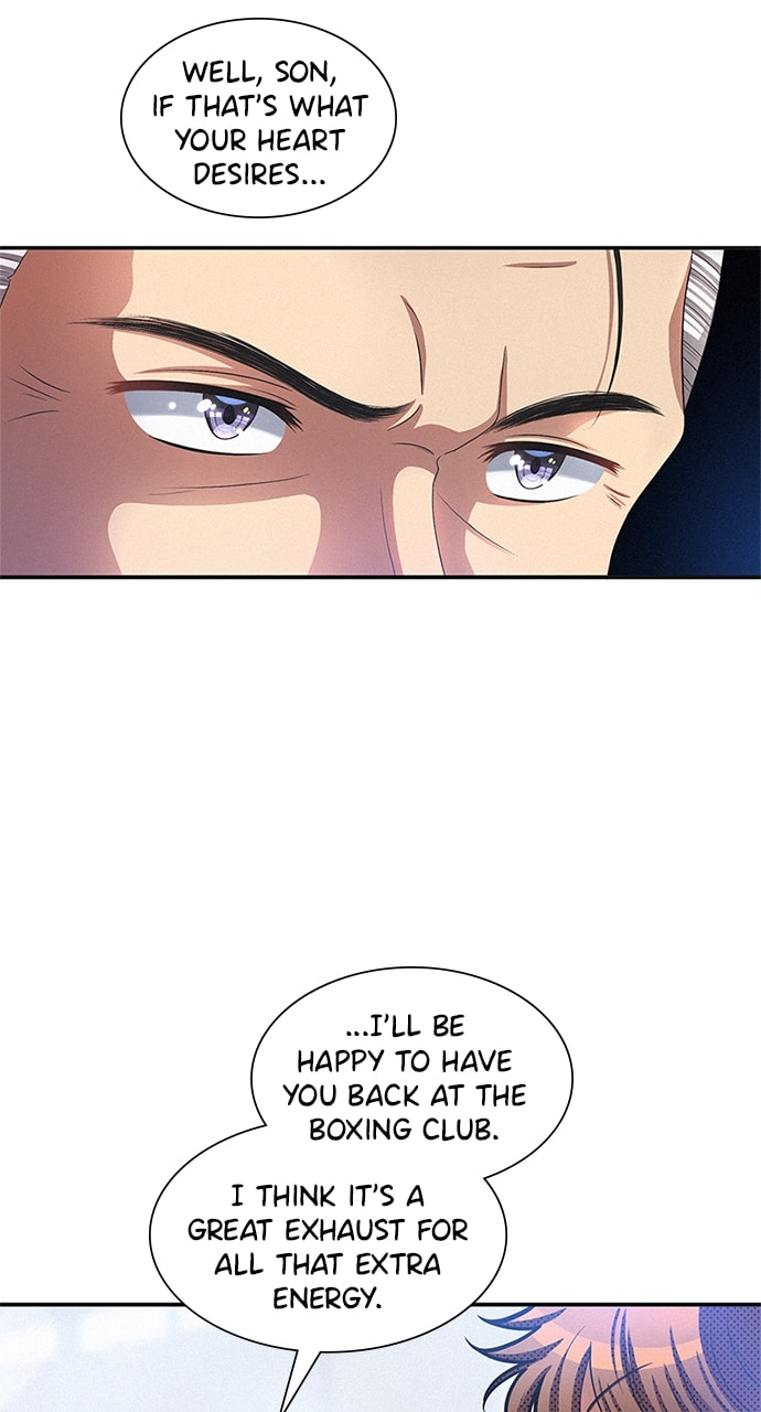 K.O. Chapter 22 page 9 - 