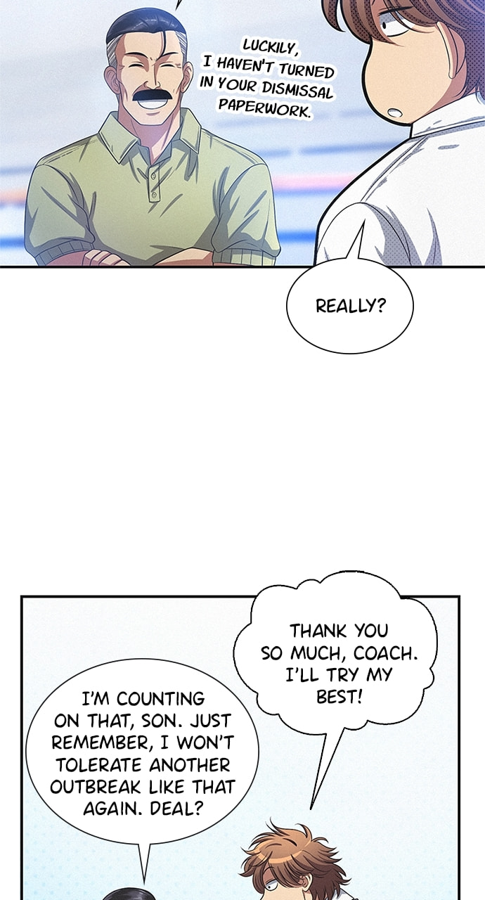 K.O. Chapter 22 page 10 - 