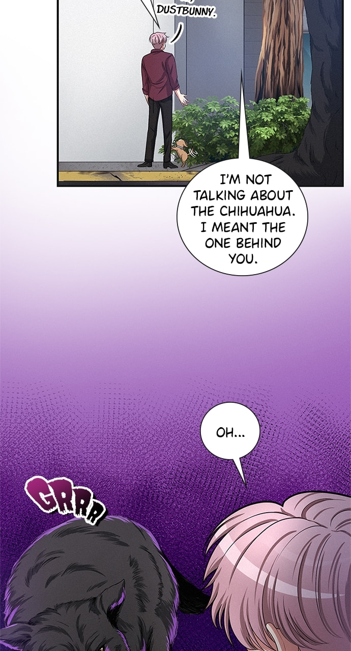 K.O. Chapter 23 page 12 - 