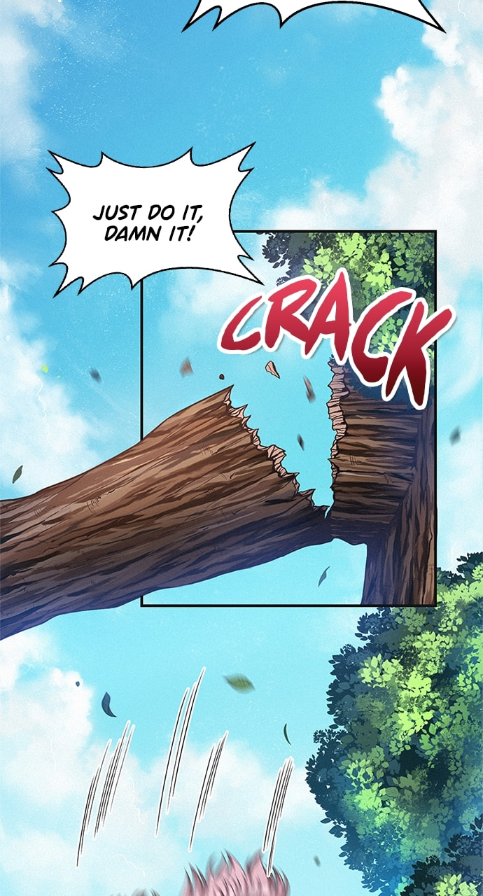 K.O. Chapter 23 page 17 - 