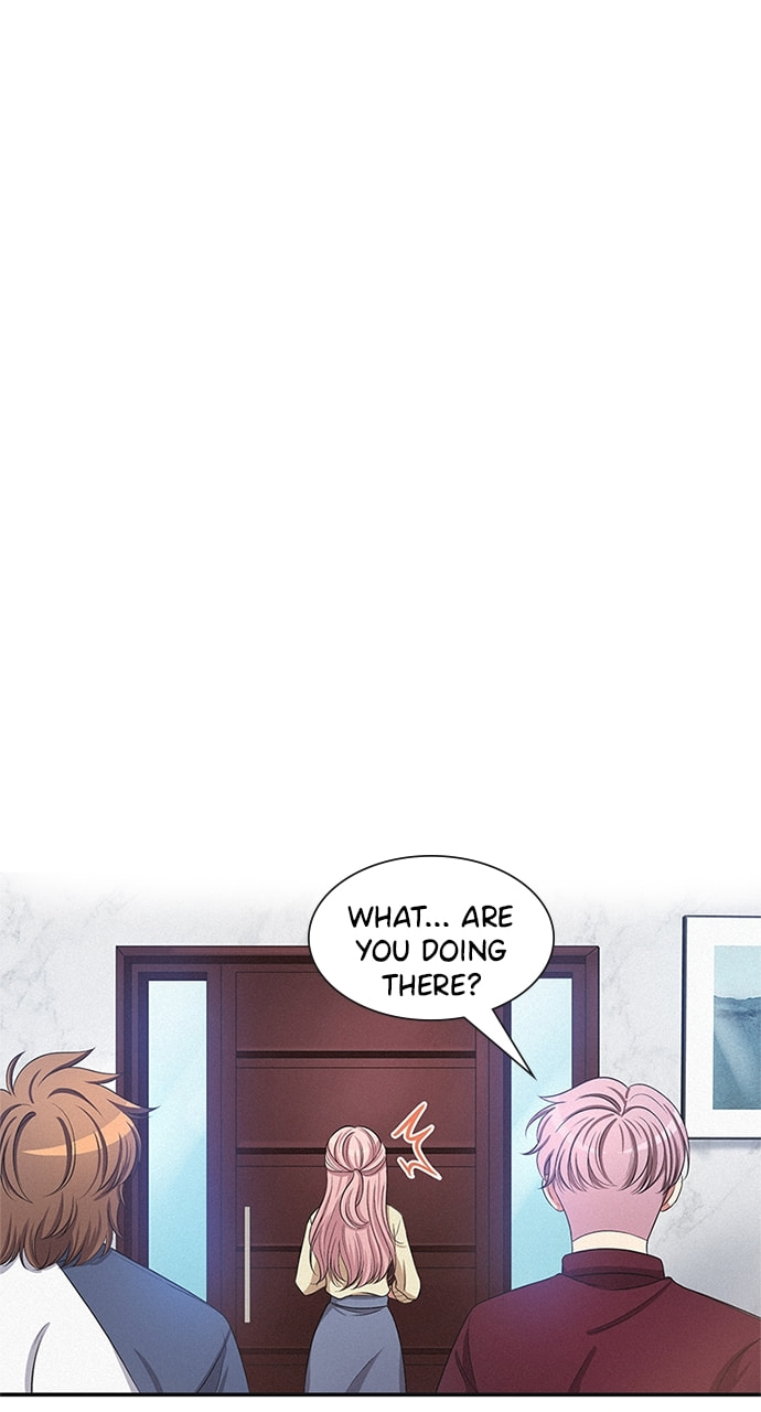 K.O. Chapter 23 page 24 - 