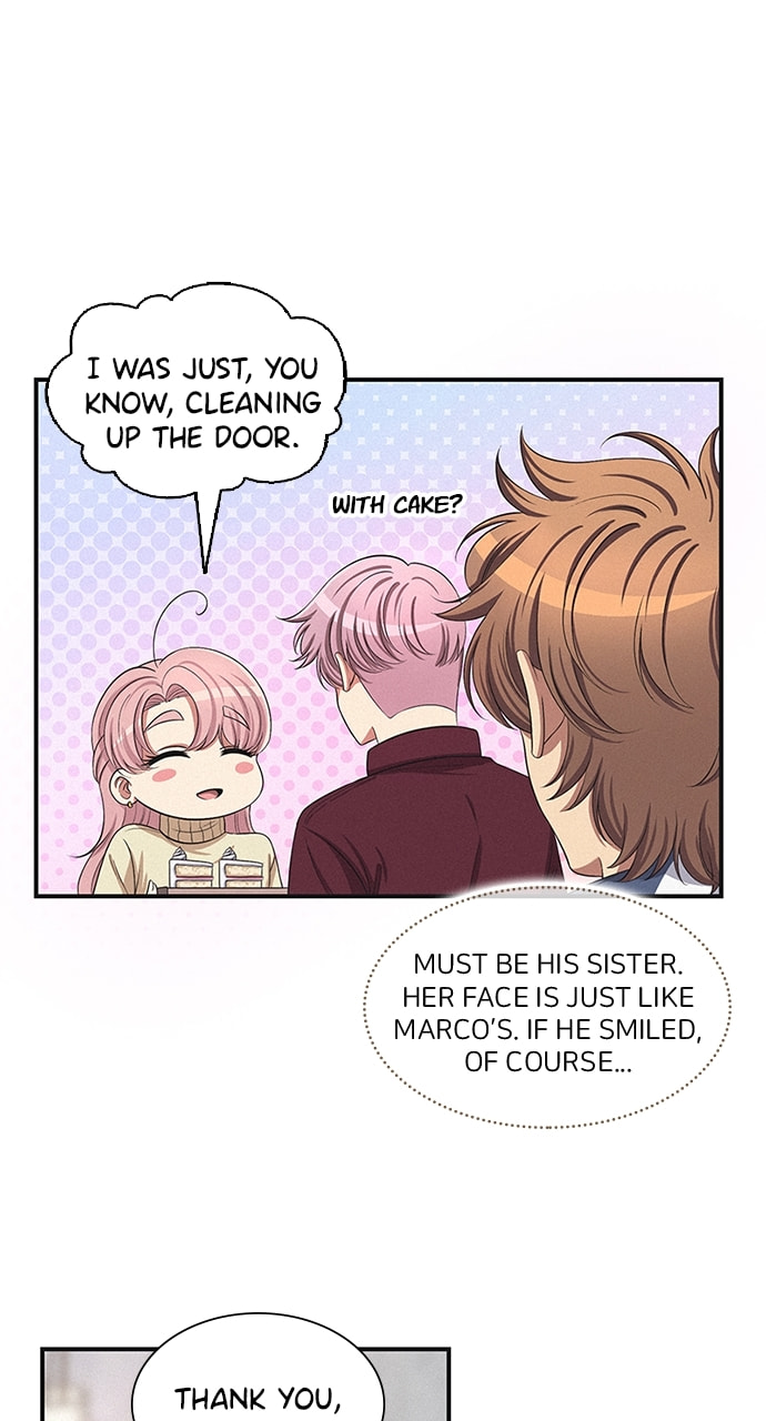 K.O. Chapter 23 page 26 - 