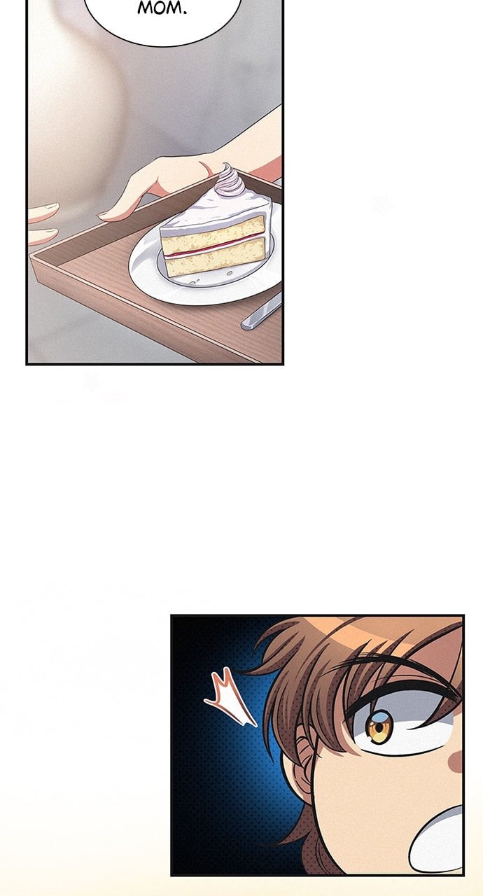 K.O. Chapter 23 page 27 - 
