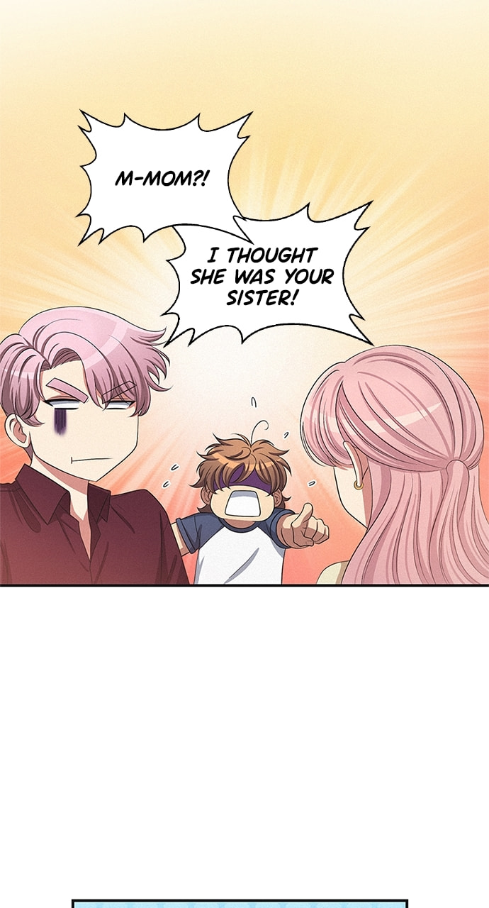 K.O. Chapter 23 page 28 - 