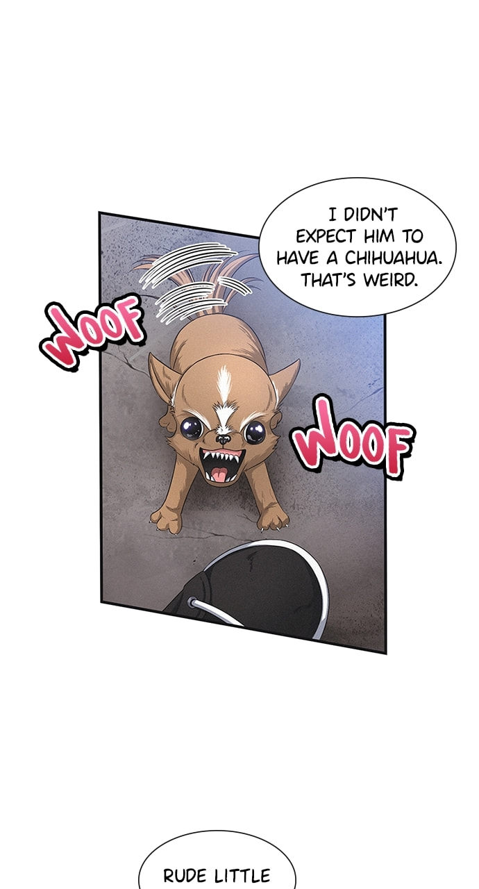 K.O. Chapter 23 page 4 - 