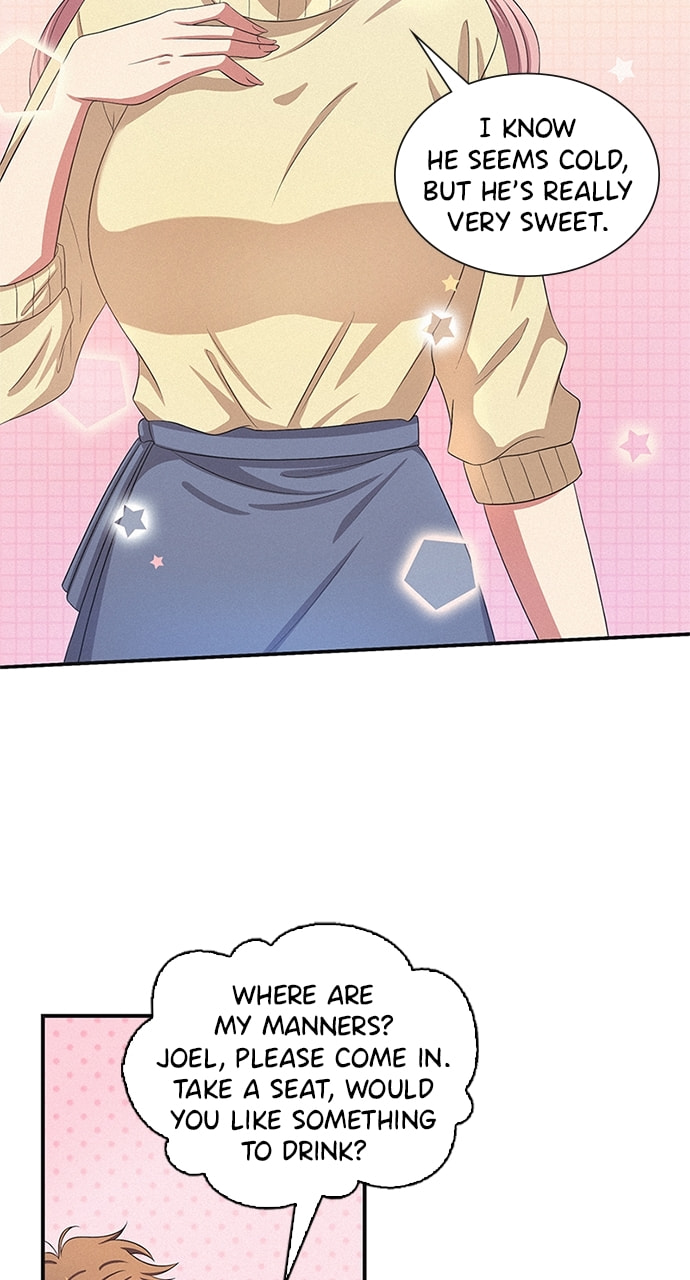 K.O. Chapter 23 page 31 - 