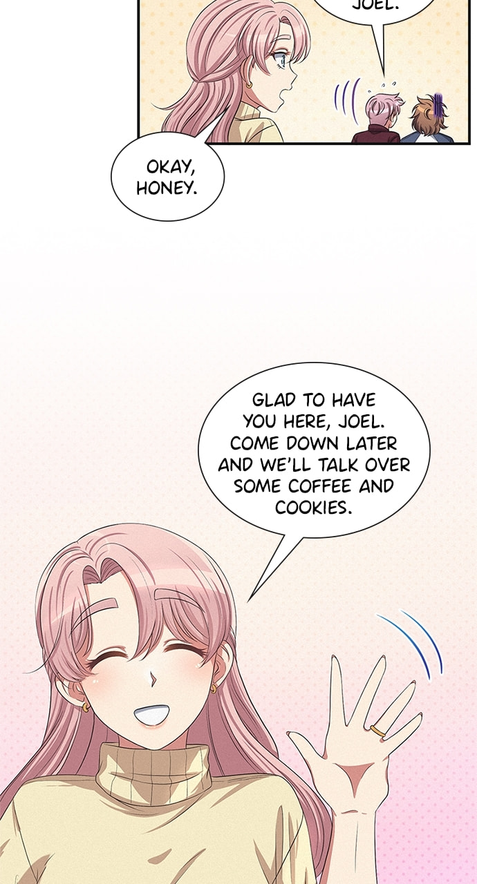 K.O. Chapter 23 page 34 - 
