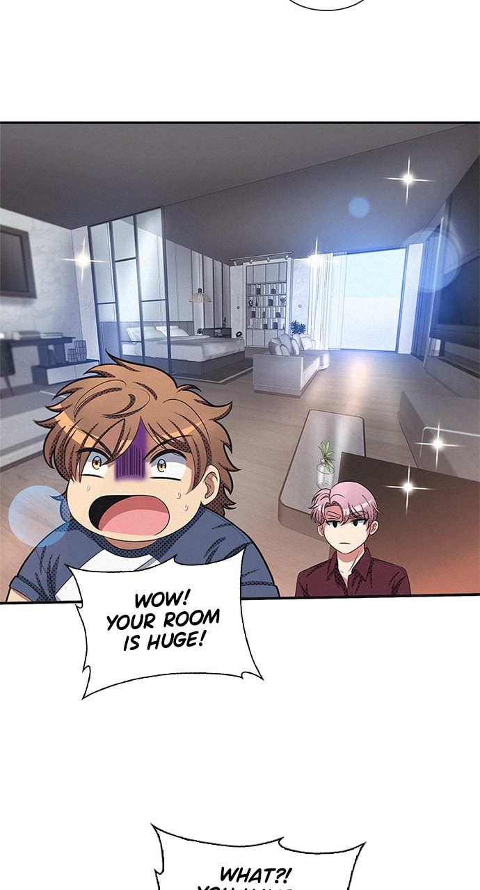 K.O. Chapter 23 page 36 - 