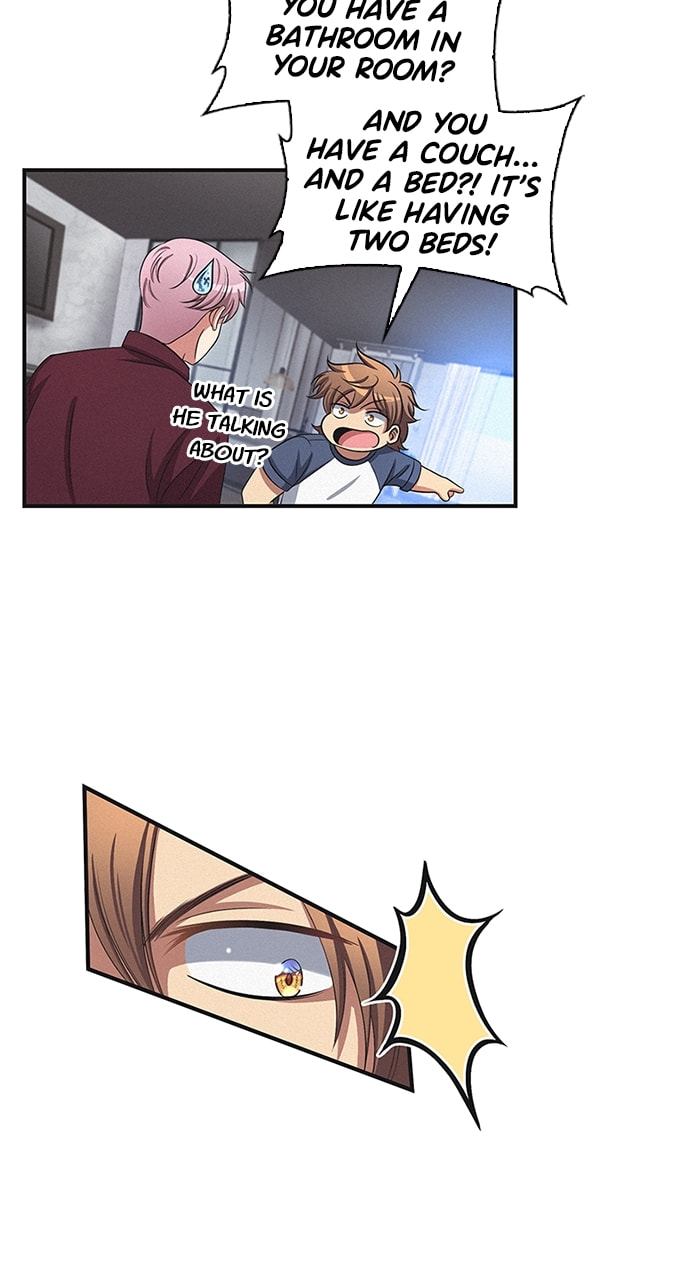 K.O. Chapter 23 page 37 - 