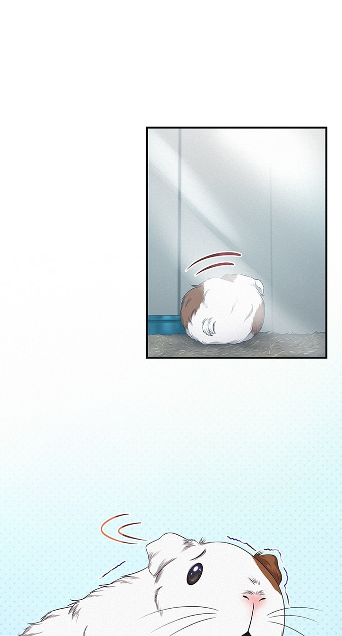 K.O. Chapter 23 page 38 - 