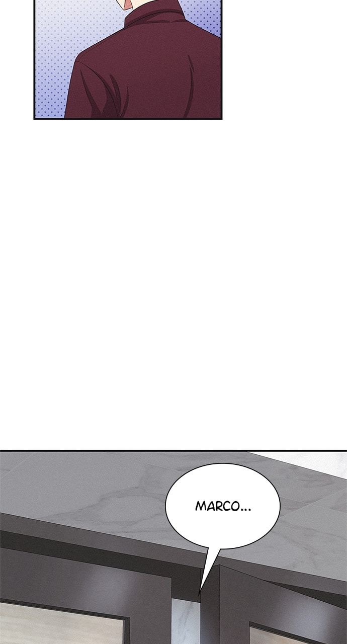 K.O. Chapter 23 page 51 - 