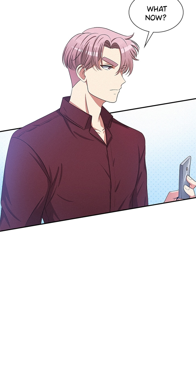 K.O. Chapter 23 page 9 - 