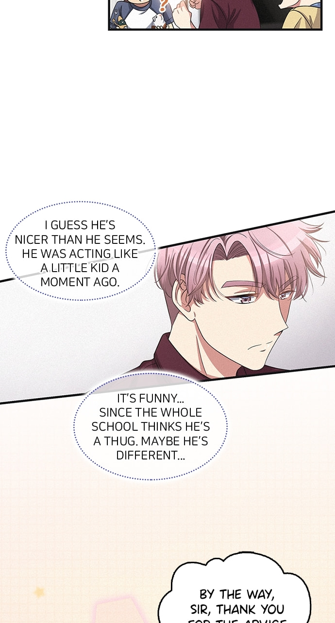 K.O. Chapter 24 page 12 - 