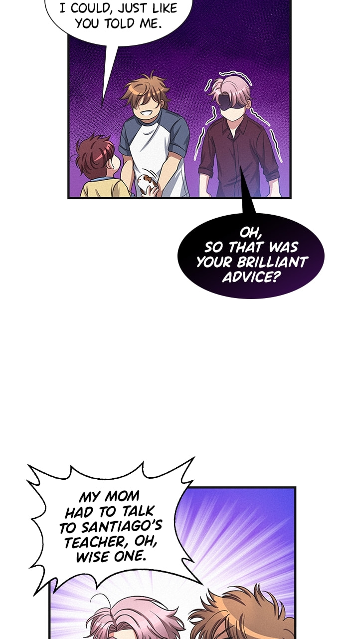 K.O. Chapter 24 page 14 - 