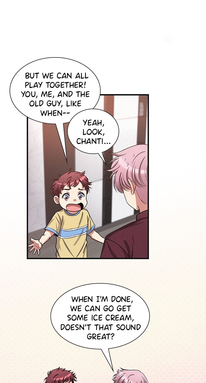 K.O. Chapter 24 page 18 - 